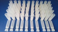 36 POWER PİSTON TAPA 100 ADET