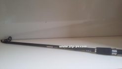 DAM HYPRON TELE SPİN 1.80 mt 10-30 gr OLTA KAMIŞI