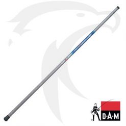 DAM ONLINER GÖL KAMIŞI 15-30Gr