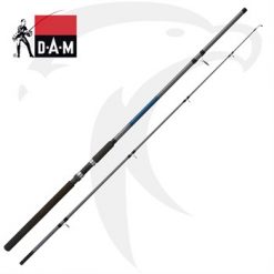 DAM ONLINER SPIN 5-25Gr OLTA KAMIŞI