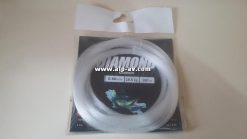 DİAMOND 0,60 MM / 100 MT POŞET MİSİNA