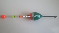 EFFE 2 GR ŞAMANDIRA