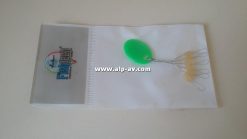 FİSHTECH 4900 STOPER