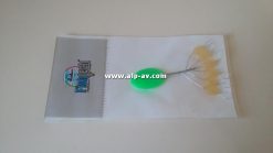 FİSHTECH 4901 STOPER