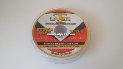 LATEX MONOFİLAMENT 0,35 MM / 100 MT MİSİNA