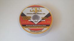 LATEX MONOFİLAMENT 0,40 MM / 100 MT MİSİNA