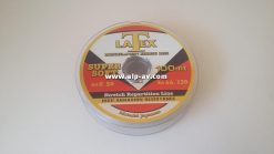 LATEX MONOFİLAMENT 0,50 MM / 100 MT MİSİNA