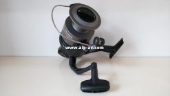 OKUMA REVENGER RV-55 OLTA MAKİNESİ