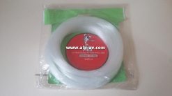 PAM ULTRA QUALİTY 0,80 MM / 100 MT POŞET MİSİNA