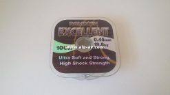 REMİXON 0,45 MM / 100 MT MİSİNA