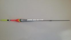REMİXON 12200 SERİSİ 0.8 GR ŞAMANDIRA
