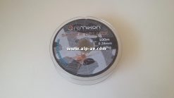 REMİXON EXTRA STRONG 0,28 MM / 100 MT MİSİNA