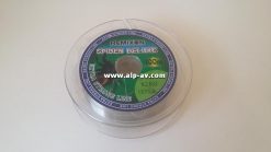 REMİXON EXTRA STRONG 0,30 MM / 100 MT MİSİNA
