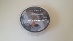 REMİXON EXTRA STRONG 0,30 MM / 100 MT MİSİNA