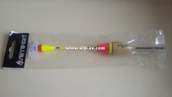 REMİXON FL27 5 GR ŞAMANDIRA