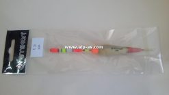 REMİXON FL29 2 GR ŞAMANDIRA