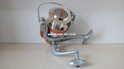 REMİXON POPULAR 6000 OLTA MAKİNESİ