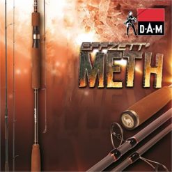 DAM EFFZETT METH DS DISTANCE 7-28Gr OLTA KAMIŞI