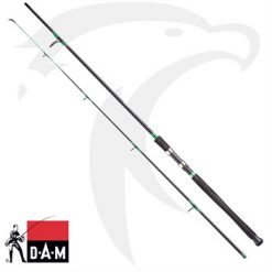 DAM MAXI STICK LIGHT 5-12Gr OLTA KAMIŞI