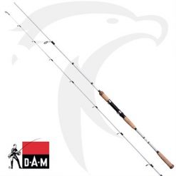 DAM NEO FINESSE SPINNING 10-30Gr OLTA KAMIŞI