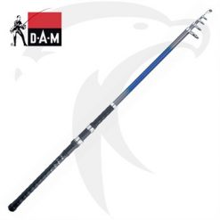 DAM ONLINER TELE 10-30Gr OLTA KAMIŞI