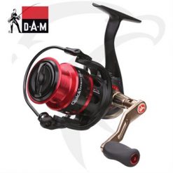 QUICK FZ1 840 FD OLTA MAKİNESİ