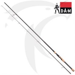 DAM SHADOW DS DISTANCE 7-28Gr OLTA KAMIŞI